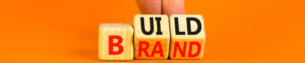 Branding