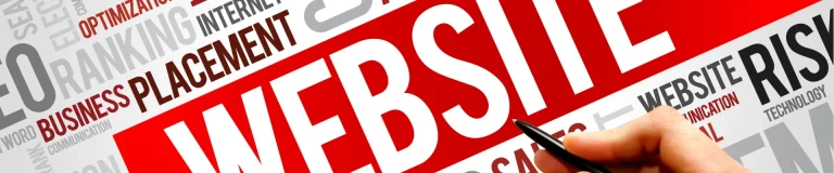 Errores Web
