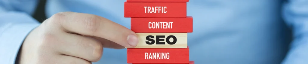 Seo Básico