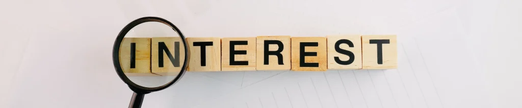 Temas interesantes