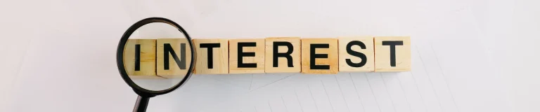 Temas interesantes