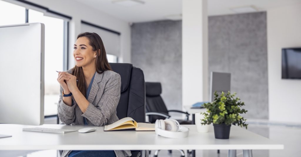 3 componentes infalibles para posicionar tu web