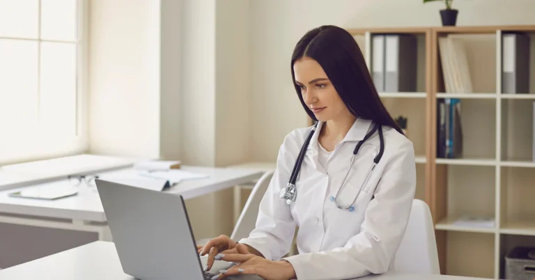 ¿Cómo Atraer Clientes a mi Consultorio Médico?