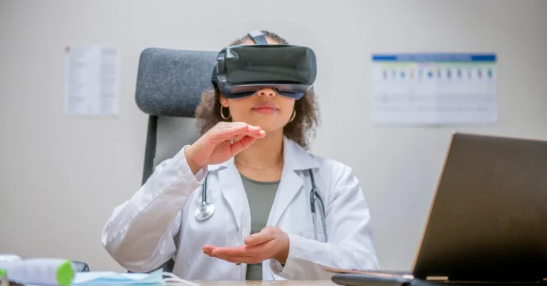 ¿Cómo Hacer Publicidad Médica de Forma Efectiva?