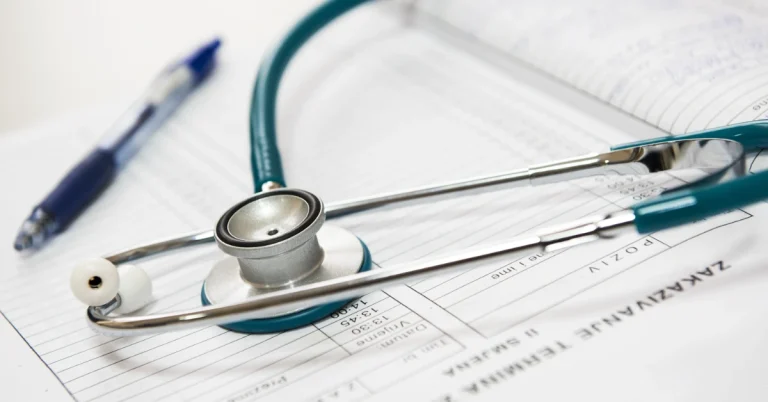 ¿Cómo Hacer Publicidad para Médicos?