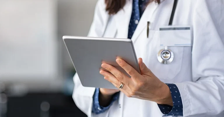¿Qué es el Marketing Médico?