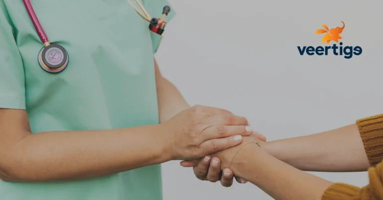 ¿Cómo se aplica el marketing en el sector de la salud?