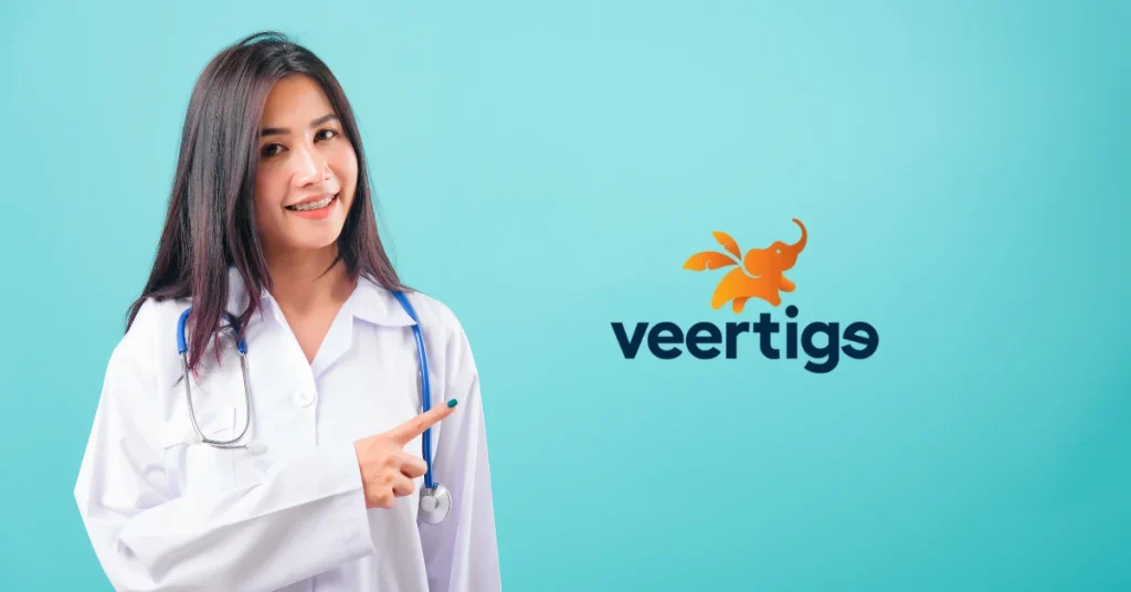¿Cómo hacer marketing para médicos?