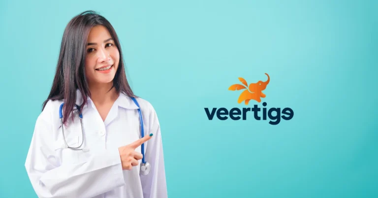 ¿Cómo hacer marketing para médicos?