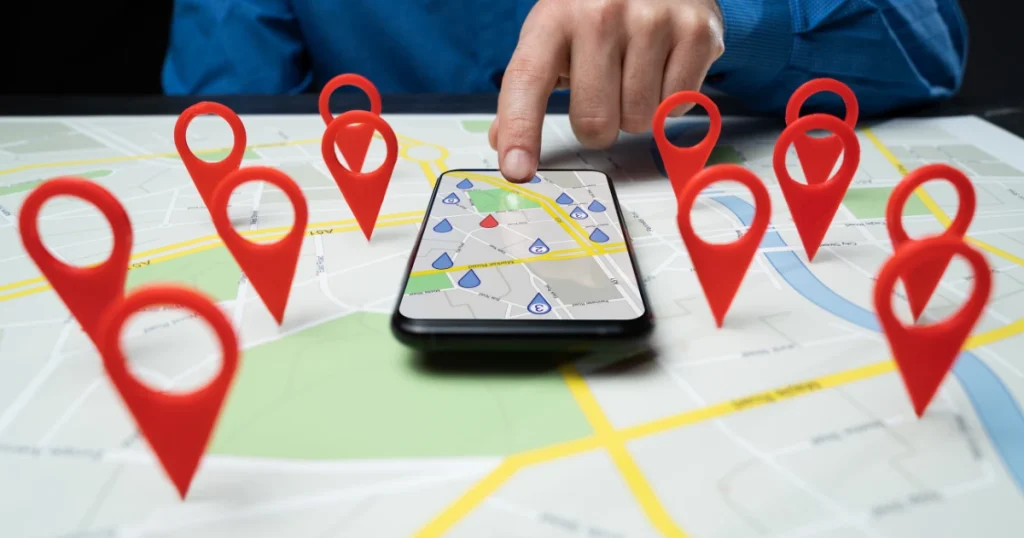 Cómo aparecer primero en Google