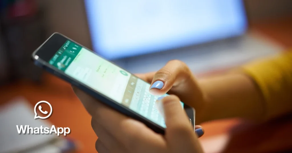 WhatsApp Marketing para Médicos