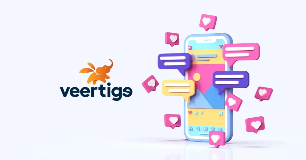 ¿Por qué tus redes sociales no traen pacientes
