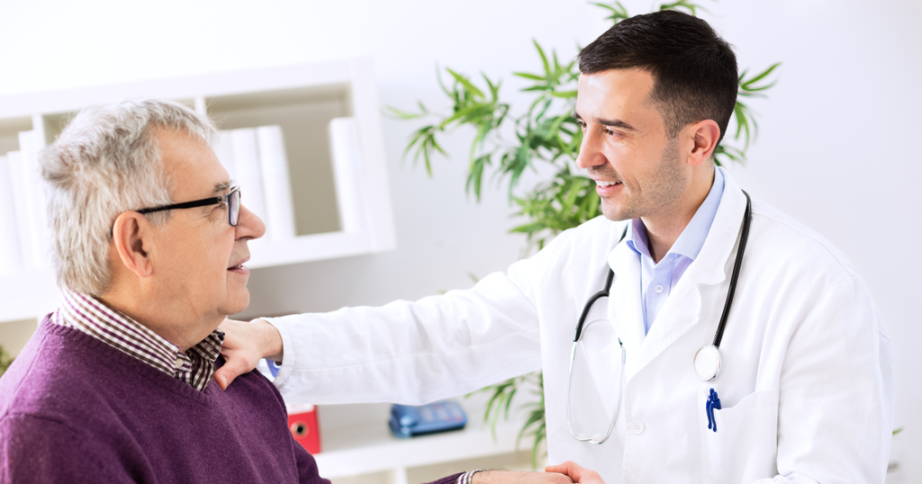 Cómo tener una presencia digital médica sin perder tu prestigio ni autoridad